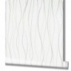 Tapeta 82319 IVY Novamur