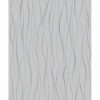 Tapeta 82320_novamur IVY Novamur