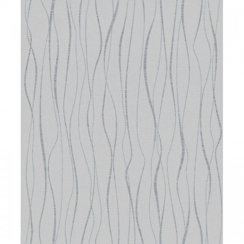 Tapeta 82320_novamur IVY Novamur