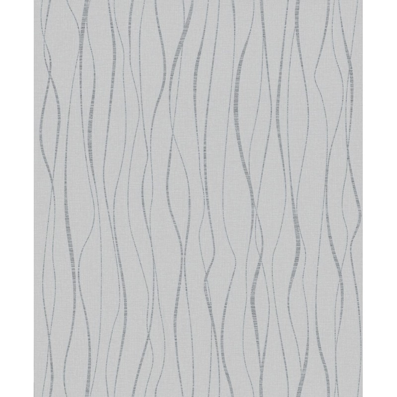 Tapeta 82320_novamur IVY Novamur