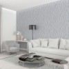Tapeta 82320_novamur IVY Novamur