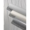 Tapeta 82320_novamur IVY Novamur