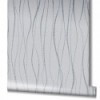 Tapeta 82320_novamur IVY Novamur