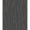 Tapeta 82322 IVY Novamur