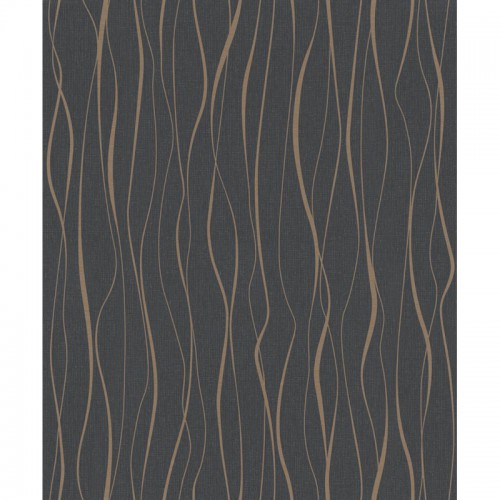 Tapeta 82322 IVY Novamur