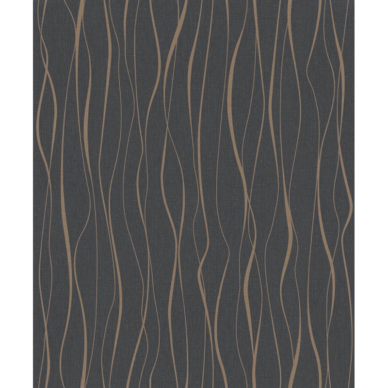 Tapeta 82322 IVY Novamur