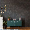 Tapeta 82322 IVY Novamur
