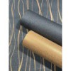 Tapeta 82322 IVY Novamur