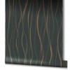 Tapeta 82322 IVY Novamur