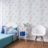Tapeta 82323_novamur IVY Novamur
