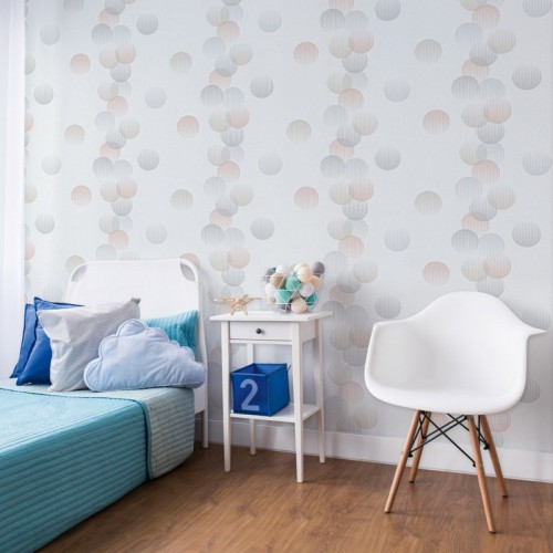 Tapeta 82323_novamur IVY Novamur