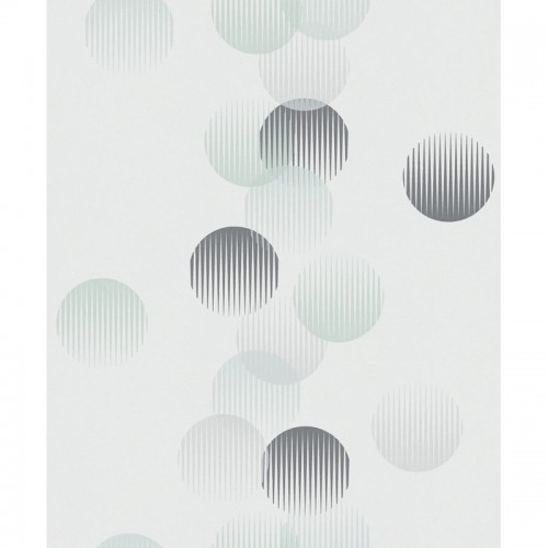 Tapeta 82324 IVY Novamur