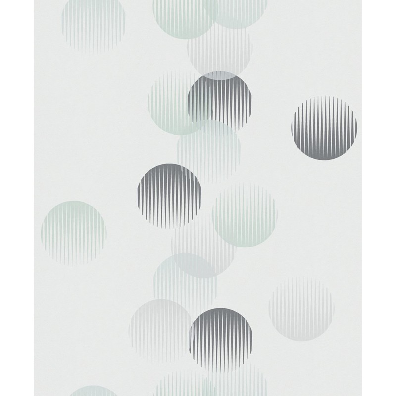 Tapeta 82324 IVY Novamur