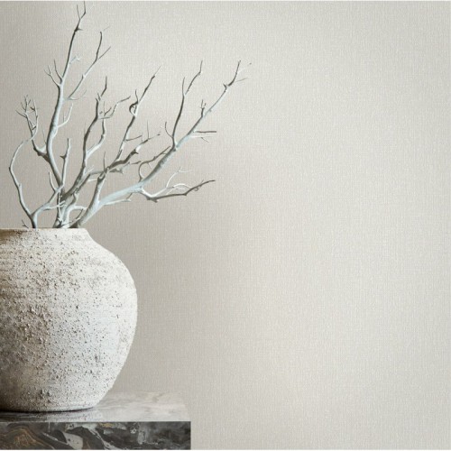 Tapeta 82330 IVY Novamur