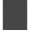 Tapeta 82332 IVY Novamur