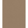 Tapeta 82333 IVY Novamur