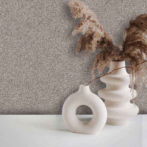 Tapeta 82334 IVY Novamur