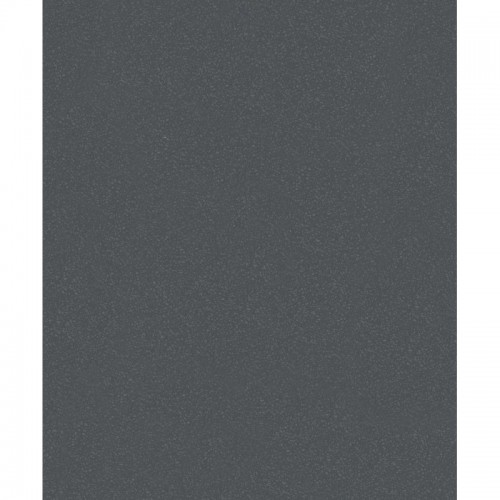 Tapeta 82336 IVY Novamur