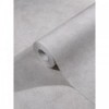 Tapeta 32402 Dune Marburg