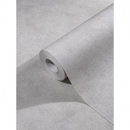 Tapeta 32402 Dune Marburg