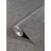 Tapeta 32406 Dune Marburg