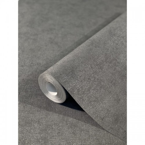 Tapeta 32406 Dune Marburg