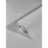 Tapeta 32501 Dune Marburg