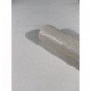 Tapeta 32501 Dune Marburg