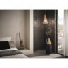 Tapeta 32502 Dune Marburg
