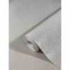 Tapeta 32502 Dune Marburg