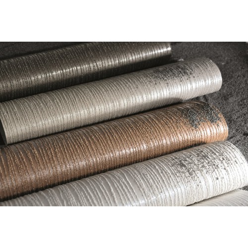 Tapeta 32503 Dune Marburg