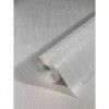 Tapeta 32503 Dune Marburg