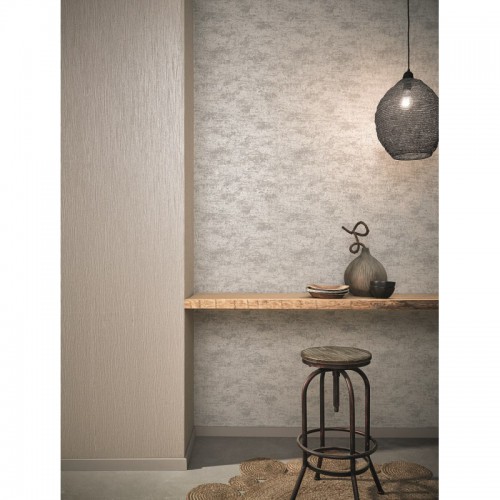 Tapeta 32504 Dune Marburg