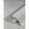 Tapeta 32504 Dune Marburg