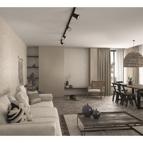 Tapeta 32505 Dune Marburg