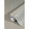 Tapeta 32505 Dune Marburg