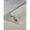 Tapeta 32507 Dune Marburg