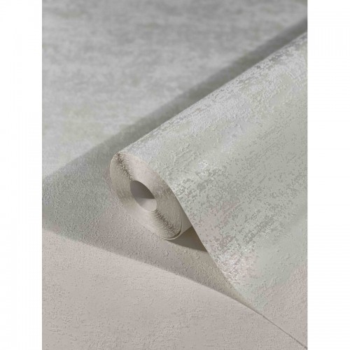 Tapeta 32507 Dune Marburg