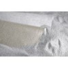 Tapeta 32507 Dune Marburg