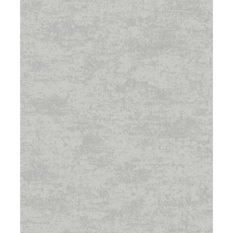 Tapeta 32508 Dune Marburg