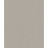 Tapeta 32510 Dune Marburg