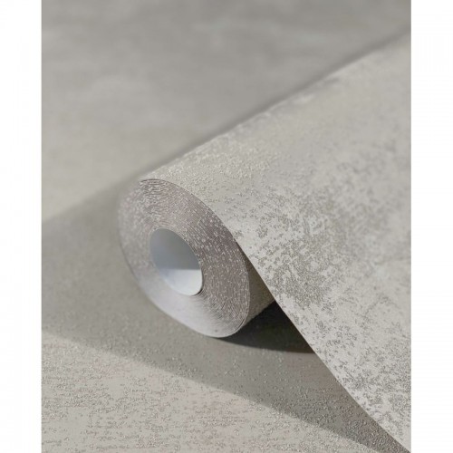 Tapeta 32510 Dune Marburg