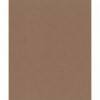 Tapeta 32511 Dune Marburg