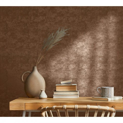 Tapeta 32511 Dune Marburg