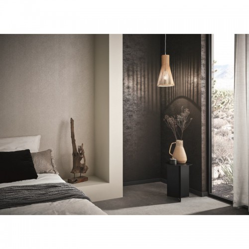 Tapeta 32512 Dune Marburg