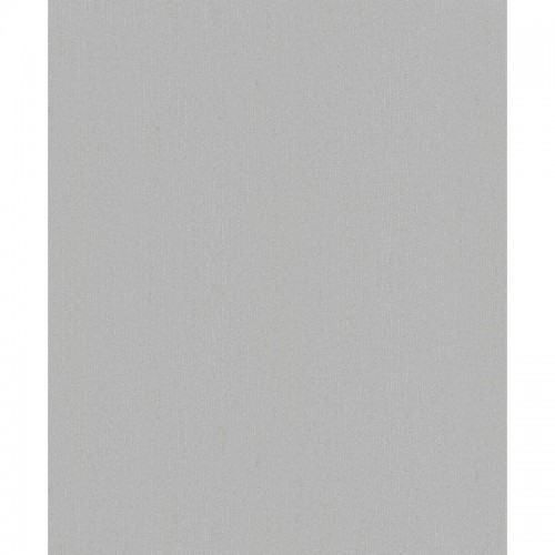 Tapeta 32515 Dune Marburg