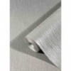 Tapeta 32515 Dune Marburg