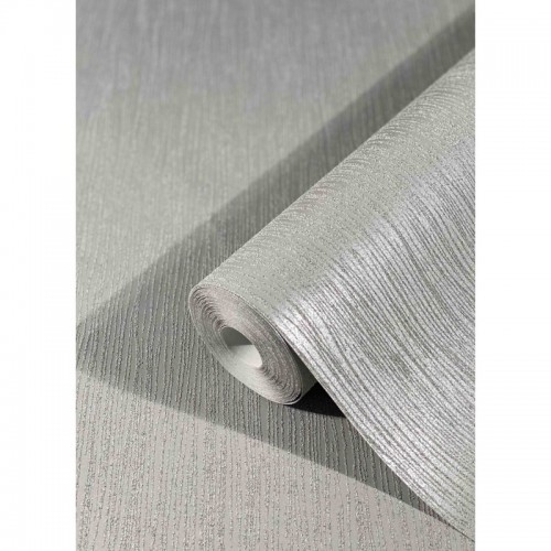 Tapeta 32515 Dune Marburg