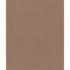 Tapeta 32517 Dune Marburg