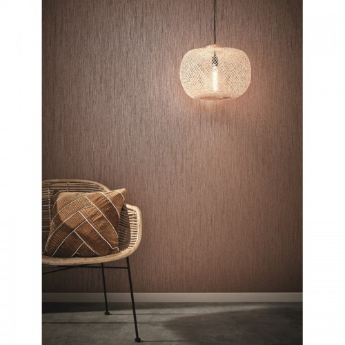 Tapeta 32517 Dune Marburg